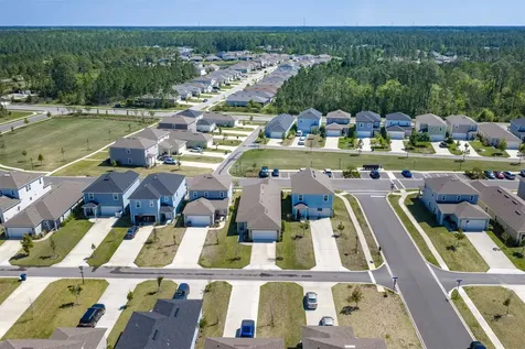 75209 Chelsea Garden Lane Yulee FL 32097