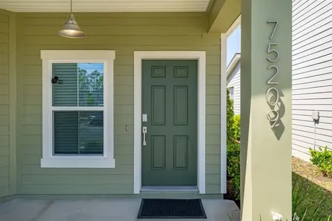 75209 Chelsea Garden Lane Yulee FL 32097