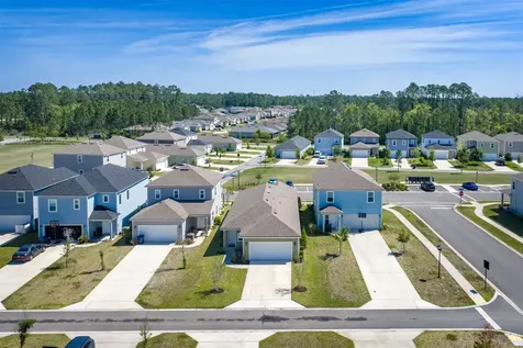 75209 Chelsea Garden Lane Yulee FL 32097