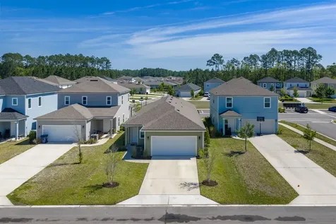 75209 Chelsea Garden Lane Yulee FL 32097