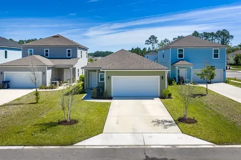 75209 Chelsea Garden Lane Yulee FL 32097