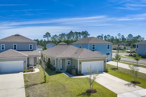 75209 Chelsea Garden Lane Yulee FL 32097