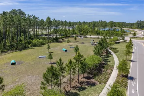 75209 Chelsea Garden Lane Yulee FL 32097