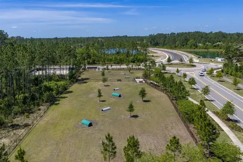 75209 Chelsea Garden Lane Yulee FL 32097