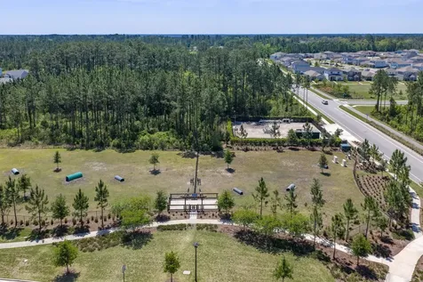75209 Chelsea Garden Lane Yulee FL 32097