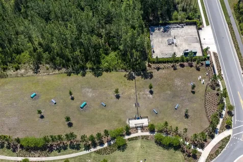 75209 Chelsea Garden Lane Yulee FL 32097