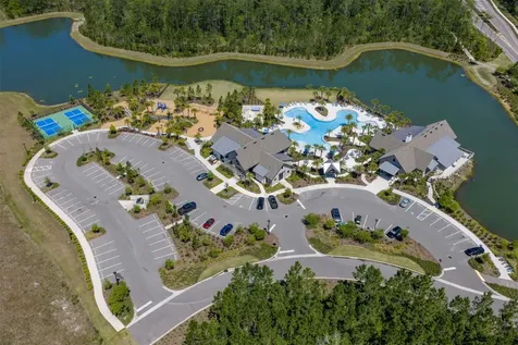 75209 Chelsea Garden Lane Yulee FL 32097