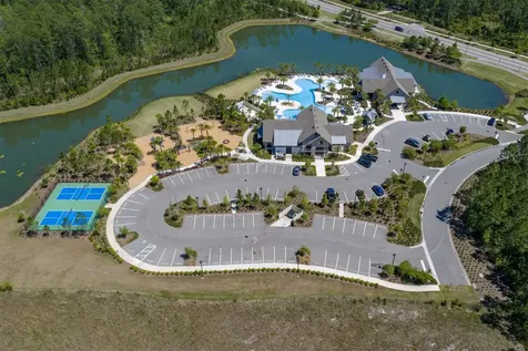 75209 Chelsea Garden Lane Yulee FL 32097