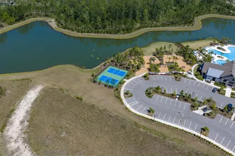 75209 Chelsea Garden Lane Yulee FL 32097
