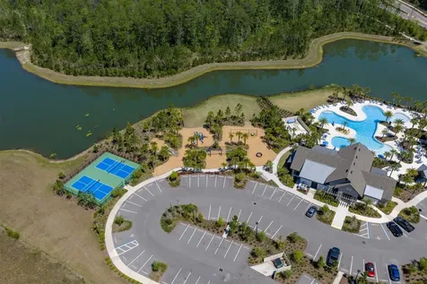 75209 Chelsea Garden Lane Yulee FL 32097