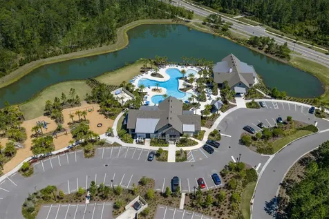 75209 Chelsea Garden Lane Yulee FL 32097