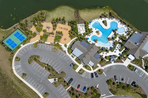 75209 Chelsea Garden Lane Yulee FL 32097