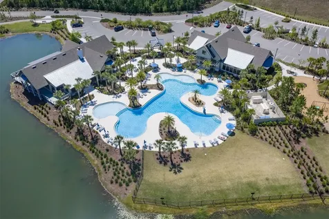 75209 Chelsea Garden Lane Yulee FL 32097