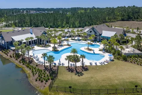 75209 Chelsea Garden Lane Yulee FL 32097