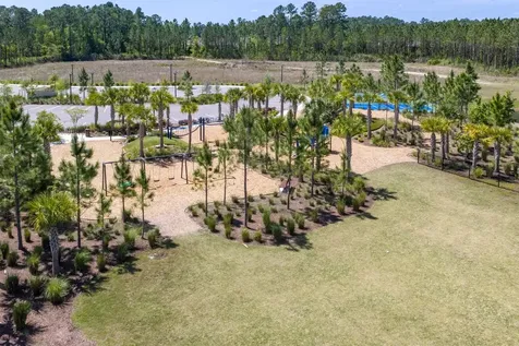 75209 Chelsea Garden Lane Yulee FL 32097