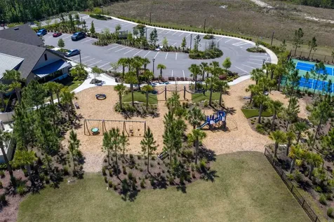 75209 Chelsea Garden Lane Yulee FL 32097