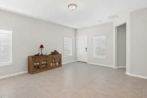 75209 Chelsea Garden Lane Yulee FL 32097