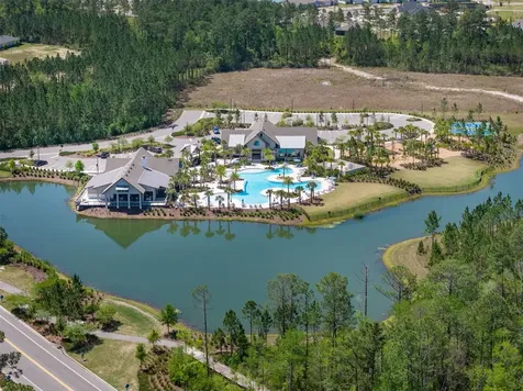 75209 Chelsea Garden Lane Yulee FL 32097