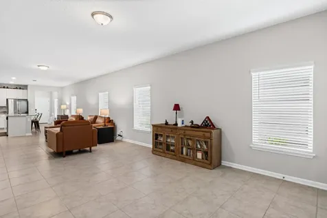 75209 Chelsea Garden Lane Yulee FL 32097