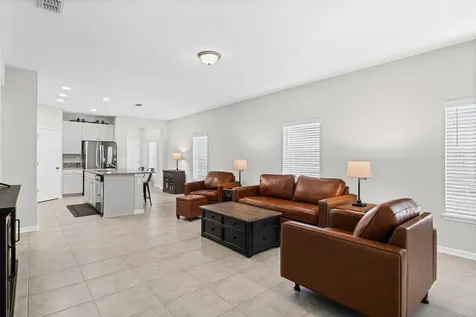 75209 Chelsea Garden Lane Yulee FL 32097