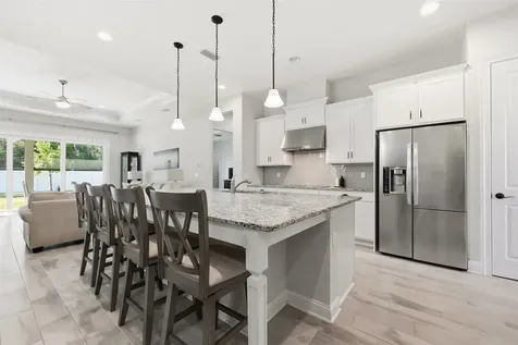 95025 Palm Pointe N Drive Fernandina Beach FL 32034