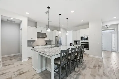 95025 Palm Pointe N Drive Fernandina Beach FL 32034