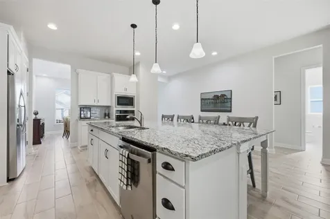 95025 Palm Pointe N Drive Fernandina Beach FL 32034