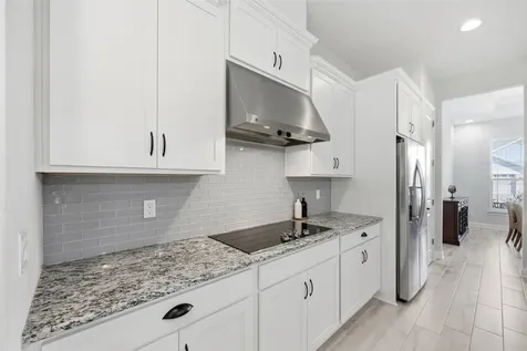 95025 Palm Pointe N Drive Fernandina Beach FL 32034