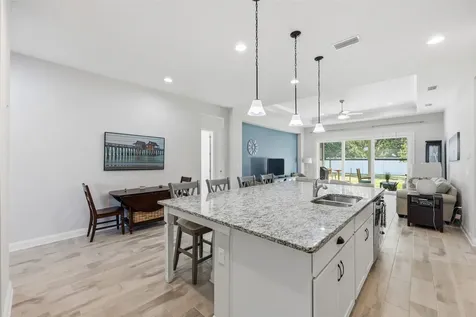 95025 Palm Pointe N Drive Fernandina Beach FL 32034
