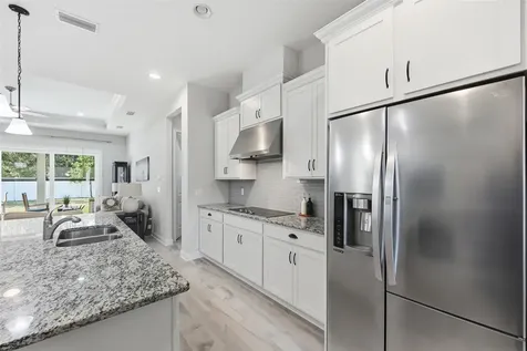 95025 Palm Pointe N Drive Fernandina Beach FL 32034