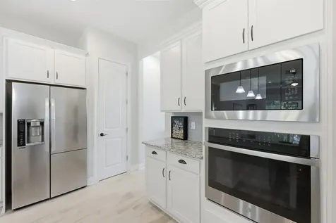 95025 Palm Pointe N Drive Fernandina Beach FL 32034