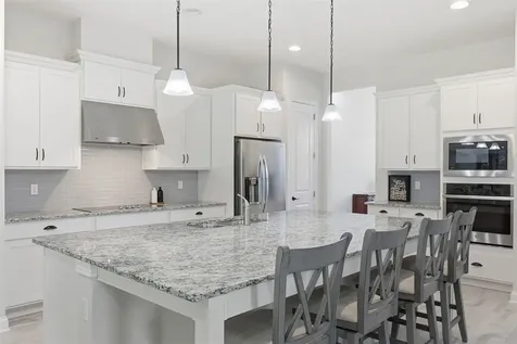 95025 Palm Pointe N Drive Fernandina Beach FL 32034