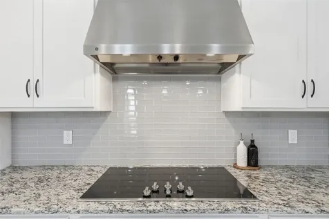 95025 Palm Pointe N Drive Fernandina Beach FL 32034