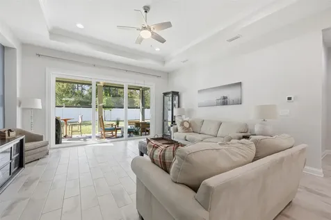 95025 Palm Pointe N Drive Fernandina Beach FL 32034