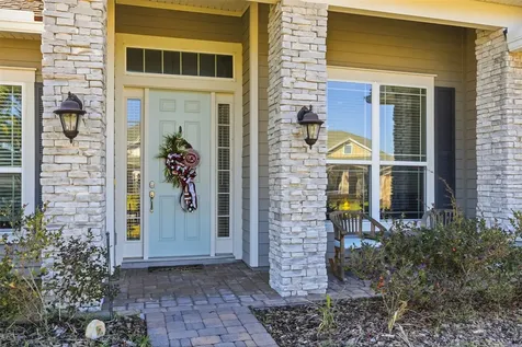 95025 Palm Pointe N Drive Fernandina Beach FL 32034