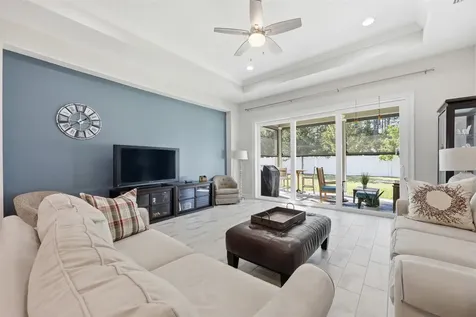 95025 Palm Pointe N Drive Fernandina Beach FL 32034