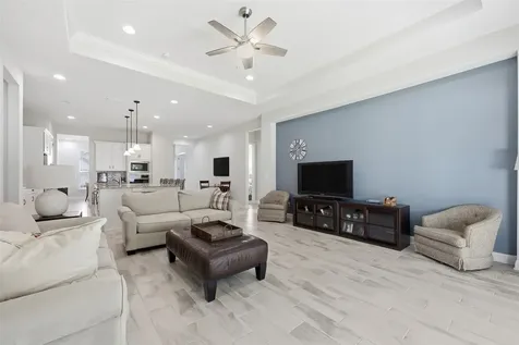 95025 Palm Pointe N Drive Fernandina Beach FL 32034