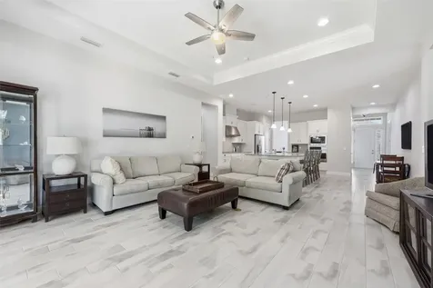 95025 Palm Pointe N Drive Fernandina Beach FL 32034