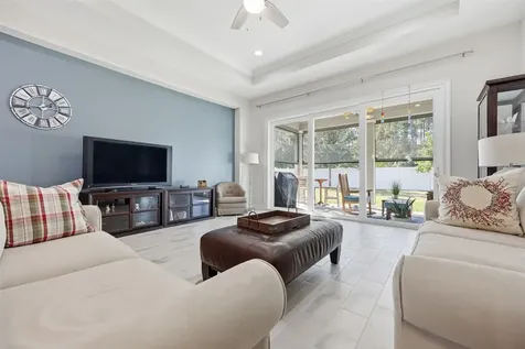 95025 Palm Pointe N Drive Fernandina Beach FL 32034