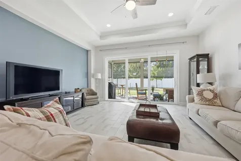 95025 Palm Pointe N Drive Fernandina Beach FL 32034