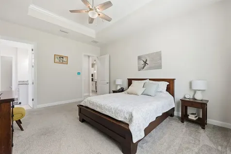 95025 Palm Pointe N Drive Fernandina Beach FL 32034