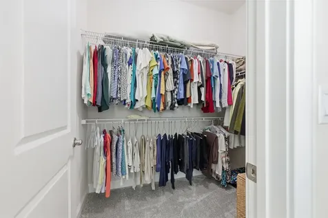 95025 Palm Pointe N Drive Fernandina Beach FL 32034