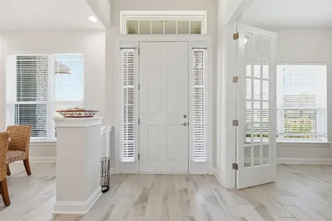 95025 Palm Pointe N Drive Fernandina Beach FL 32034