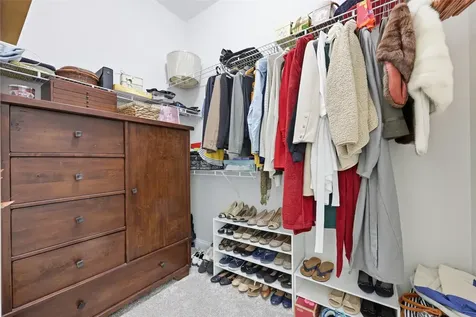 95025 Palm Pointe N Drive Fernandina Beach FL 32034