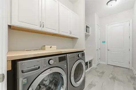 95025 Palm Pointe N Drive Fernandina Beach FL 32034