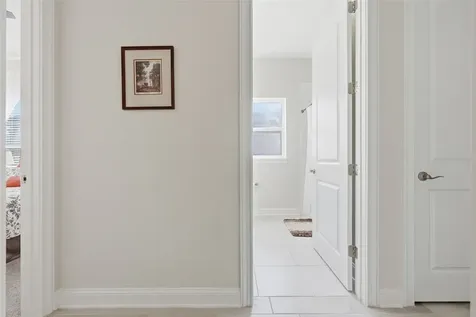 95025 Palm Pointe N Drive Fernandina Beach FL 32034