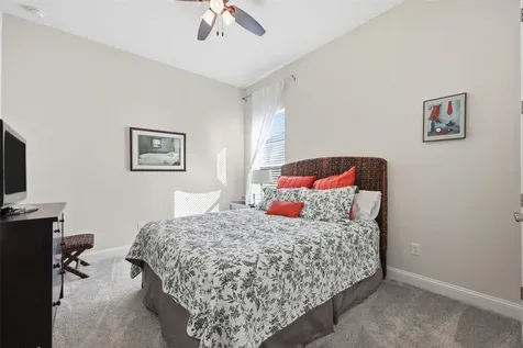 95025 Palm Pointe N Drive Fernandina Beach FL 32034