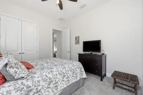 95025 Palm Pointe N Drive Fernandina Beach FL 32034