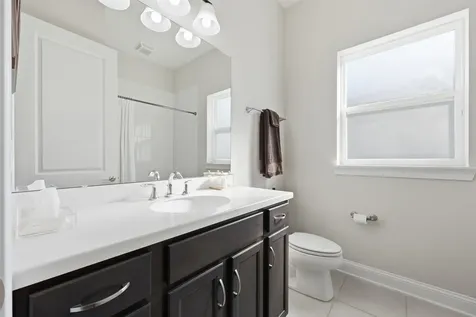 95025 Palm Pointe N Drive Fernandina Beach FL 32034