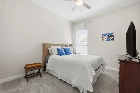 95025 Palm Pointe N Drive Fernandina Beach FL 32034